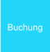 Buchung