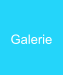 Galerie