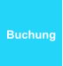 Buchung