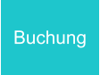 Buchung