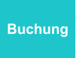 Buchung