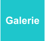 Galerie