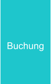 Buchung