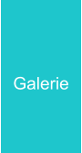 Galerie