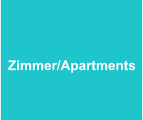 Zimmer/Apartments