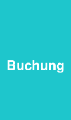 Buchung