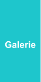 Galerie