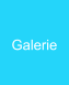 Galerie