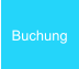 Buchung