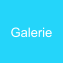 Galerie