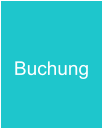 Buchung