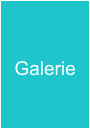 Galerie