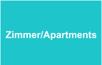 Zimmer/Apartments