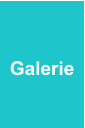 Galerie